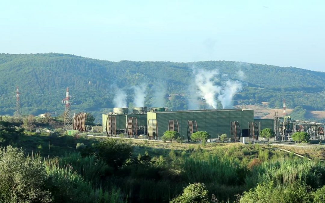 Suoni di campagna. Quarta Opera Anticipativa – Lago Boracifero.