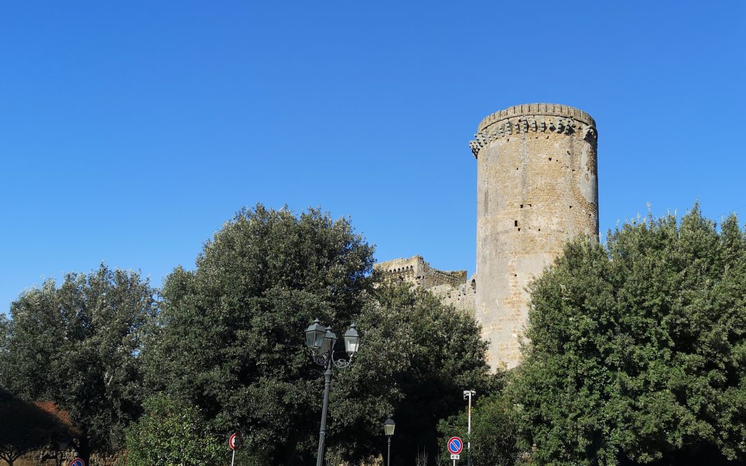 Nepi