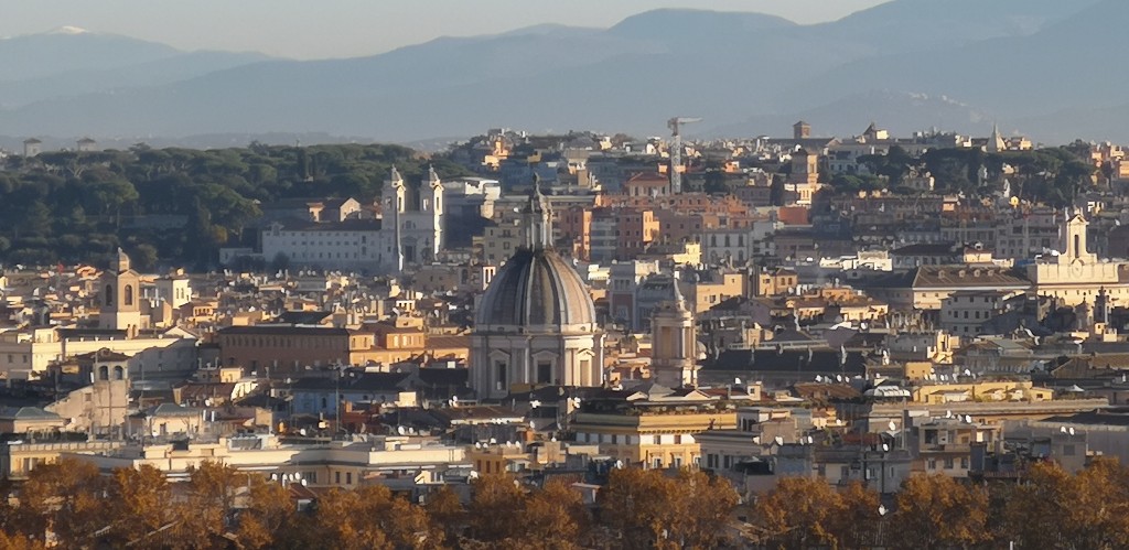 Capitale!