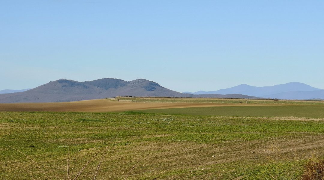 Aspettando la Geotermia Industriale – che altro?