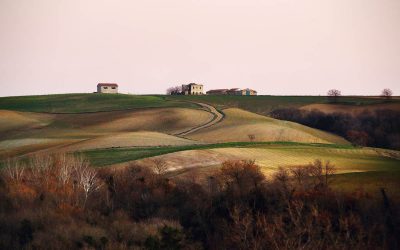 Il Paese Meraviglioso