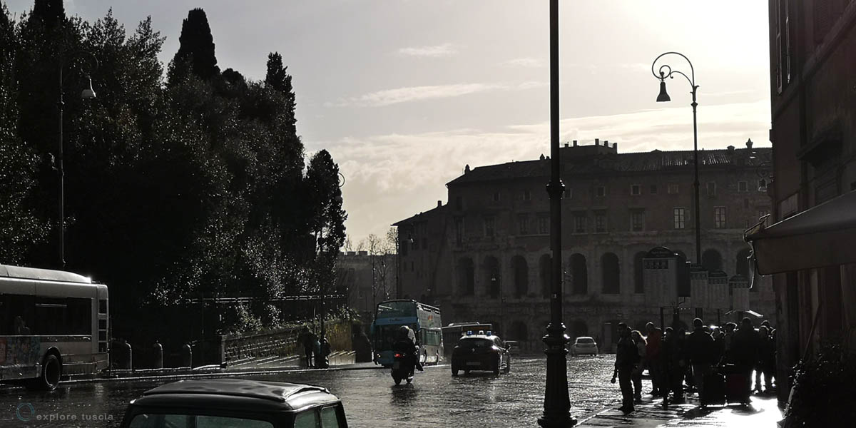 roma-tutte-le-strade