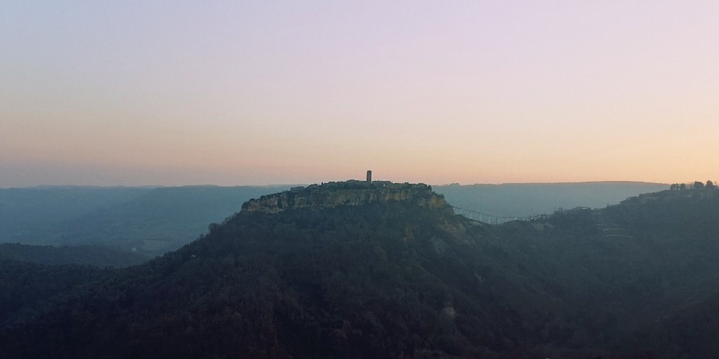 Civita