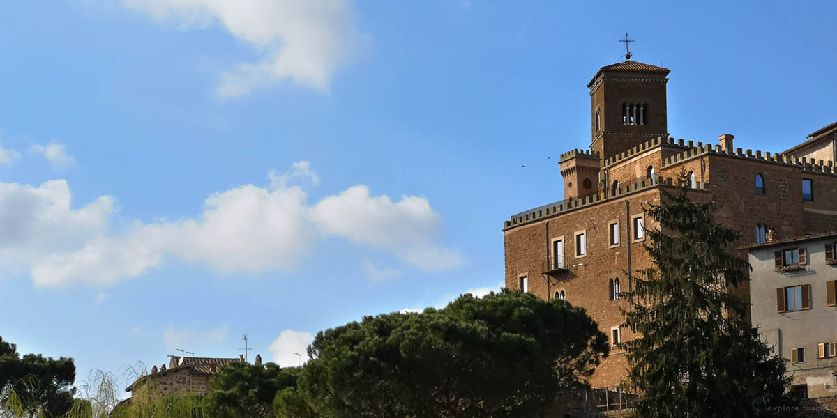 sutri-palazzo-doebbing