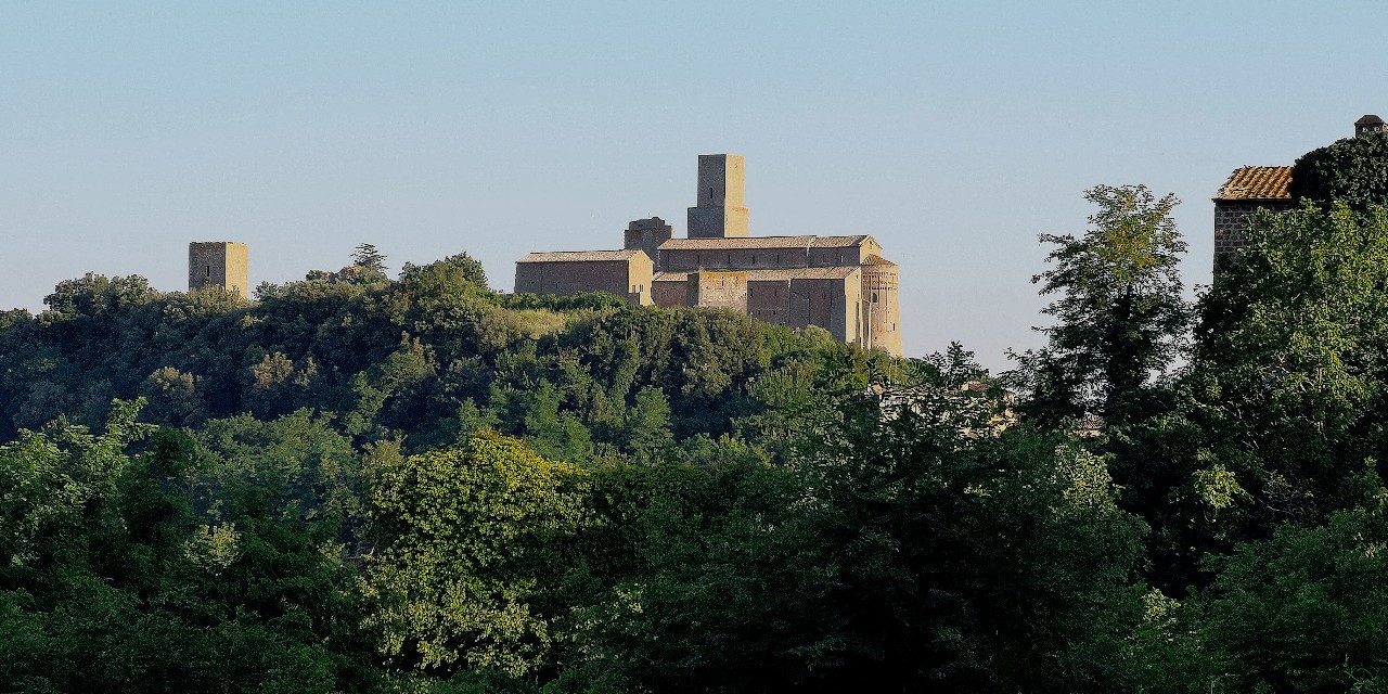 Ssn-pietro-tuscania_230816