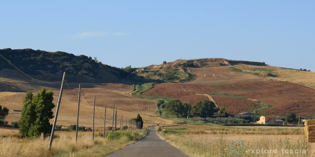 Valle-mignone-SS675