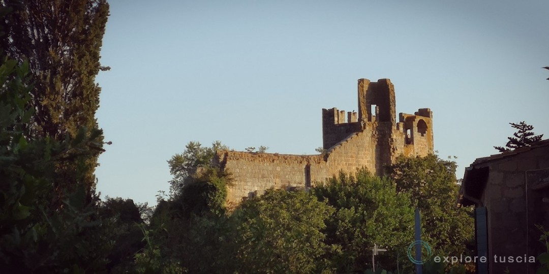 Rivellino_2019