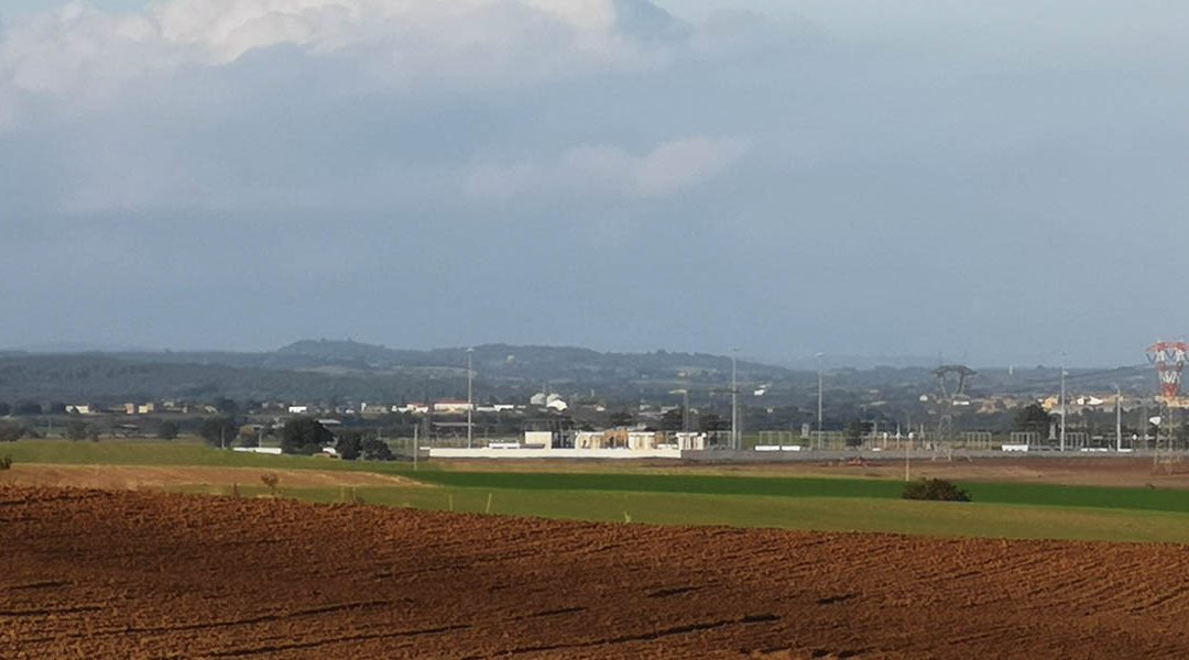 Montebello – La Madre del Tumore Edition