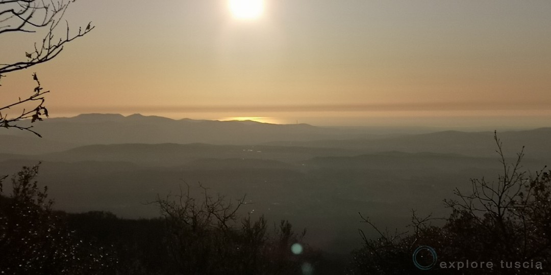 Tuscia-Tolfa-tramonto-mignone_2020