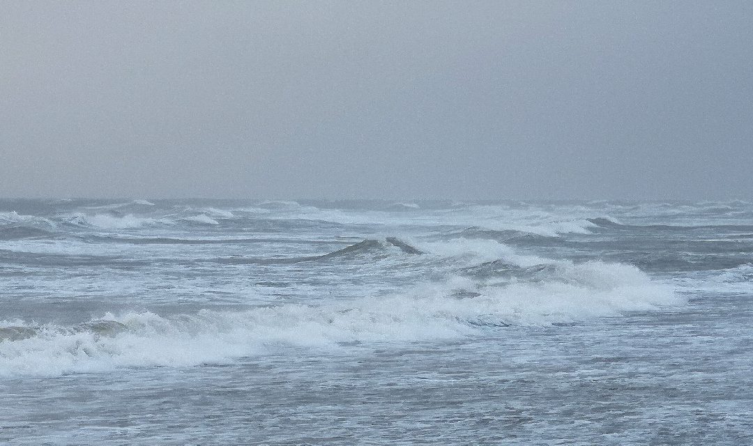 Mare d’Inverno