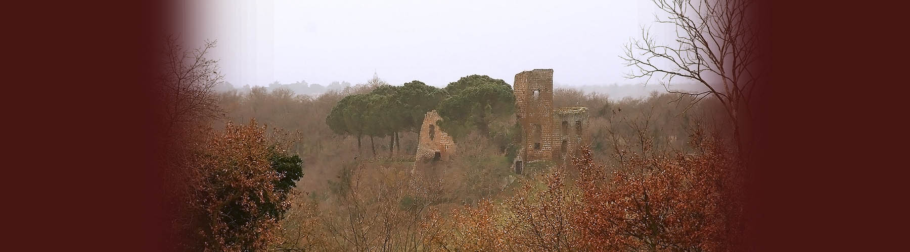 Castel Cardinale