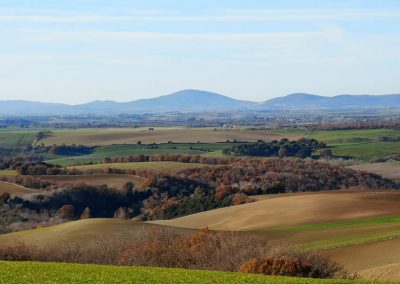 campagna-formicone-toscana