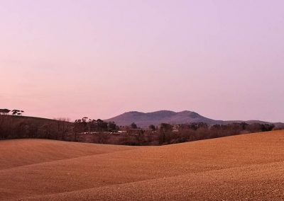 monte-canino-san-giuliano-tuscania