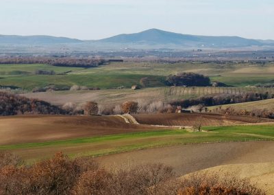 formicone-tuscania-paesaggio-e-morte