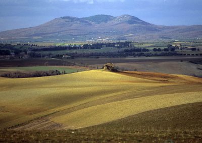 paesaggi-della-tuscia-formicone-e-monte-canino