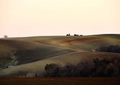 Tuscania-paesaggio-rurale