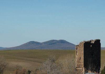 Torre di Arunte Tuscania -1024x437