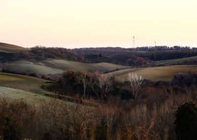 Tuscania-San-Giuliano-formicone-pian-di-vico1082