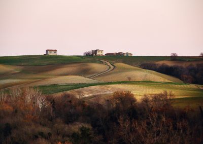 Tuscania-formicone-da san-giuliano-1084